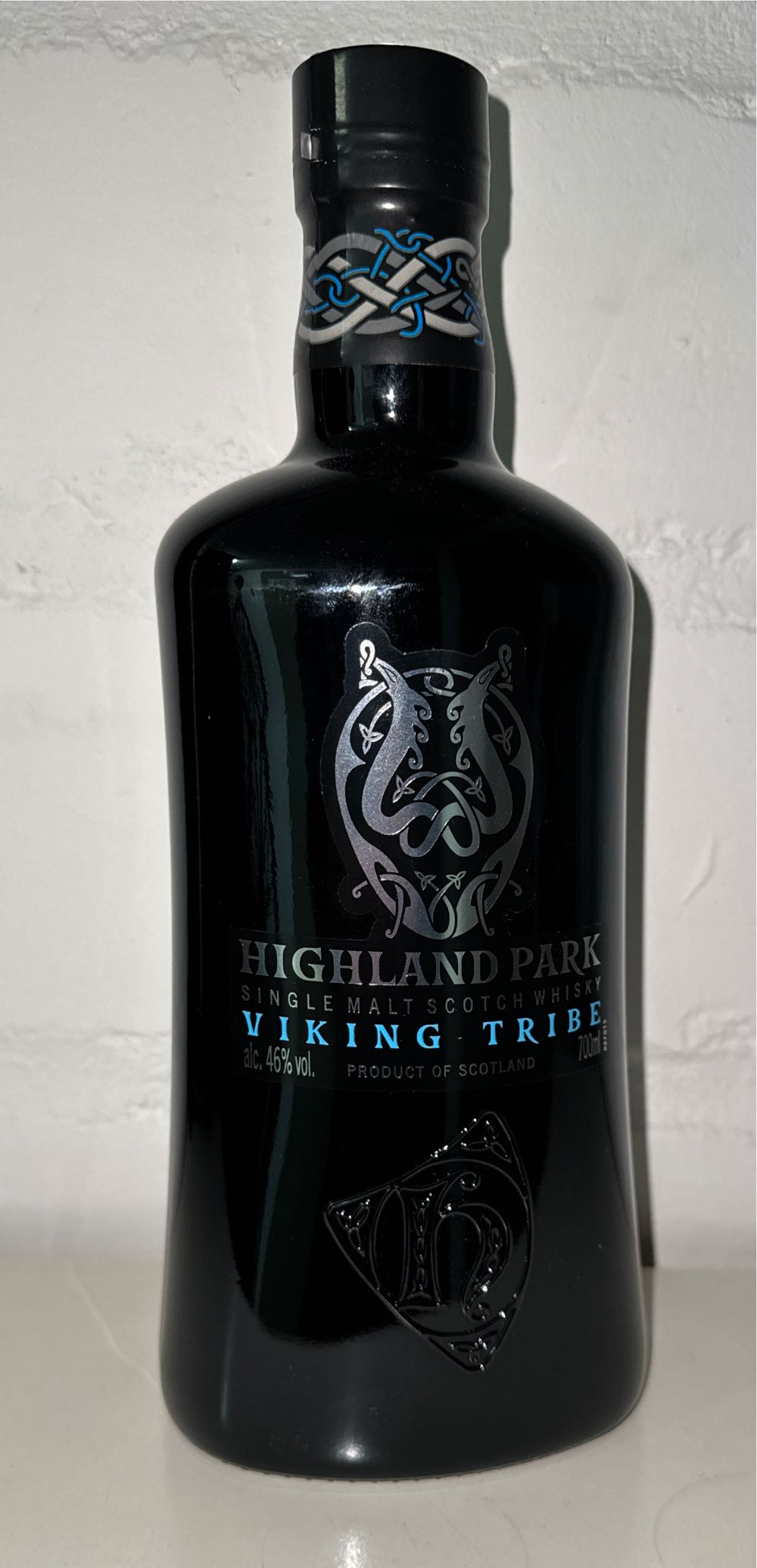 Old Elk Armagnac Cask Finish