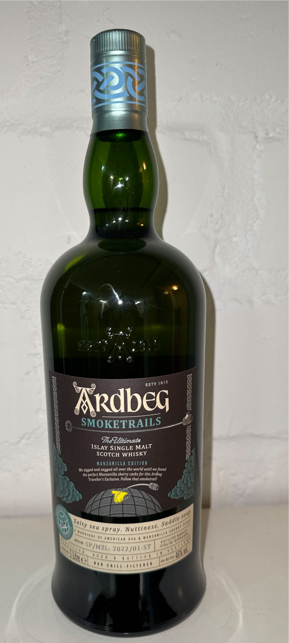 Belle Glos Dairyman Pinot Noir