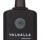 Master Of Mixes Martini Gold & Barcode Free