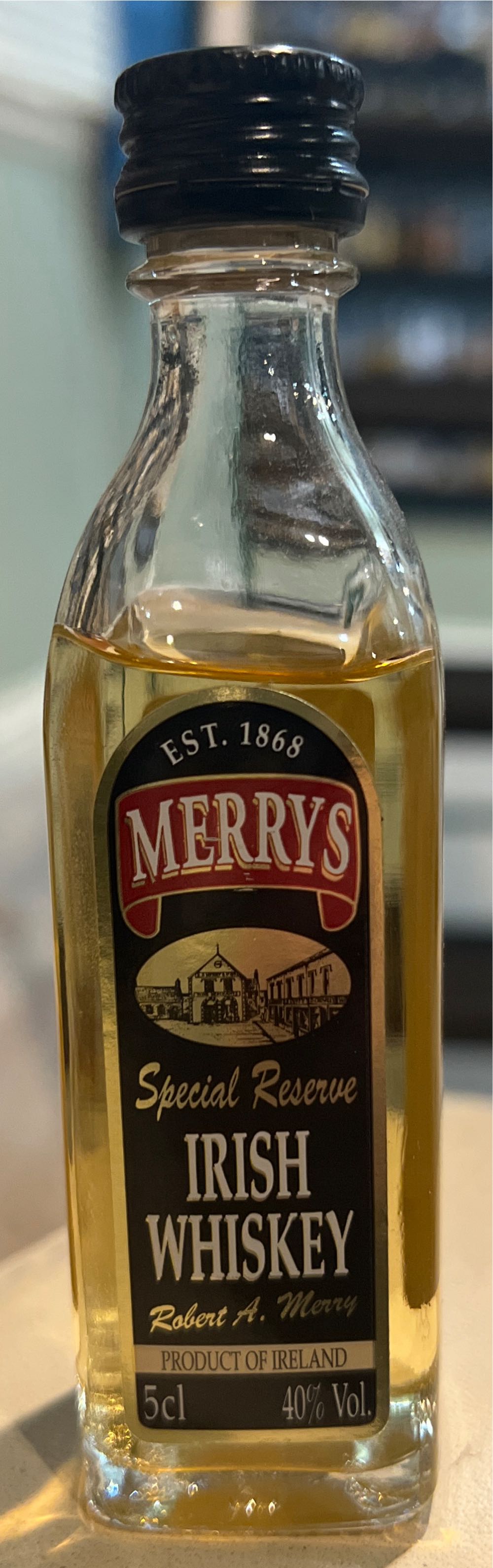 White:Chablis 1er cru UVC 2018