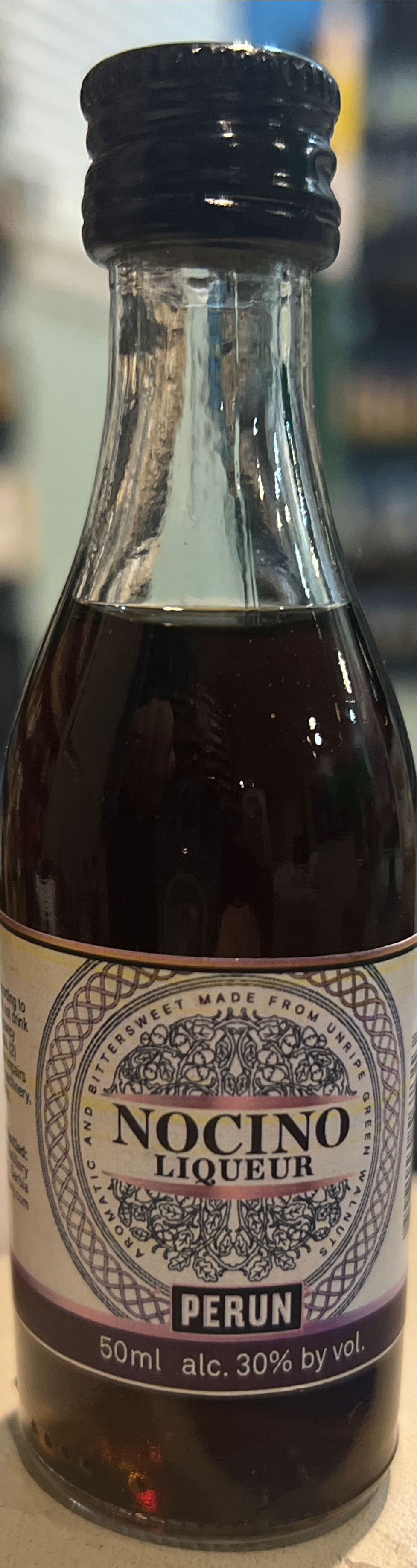 Aubry Brut Cru Champagne Nv L. Aubry Champagne Aubry Fils Brut Premier Cru Brut 750ml Fine Wine