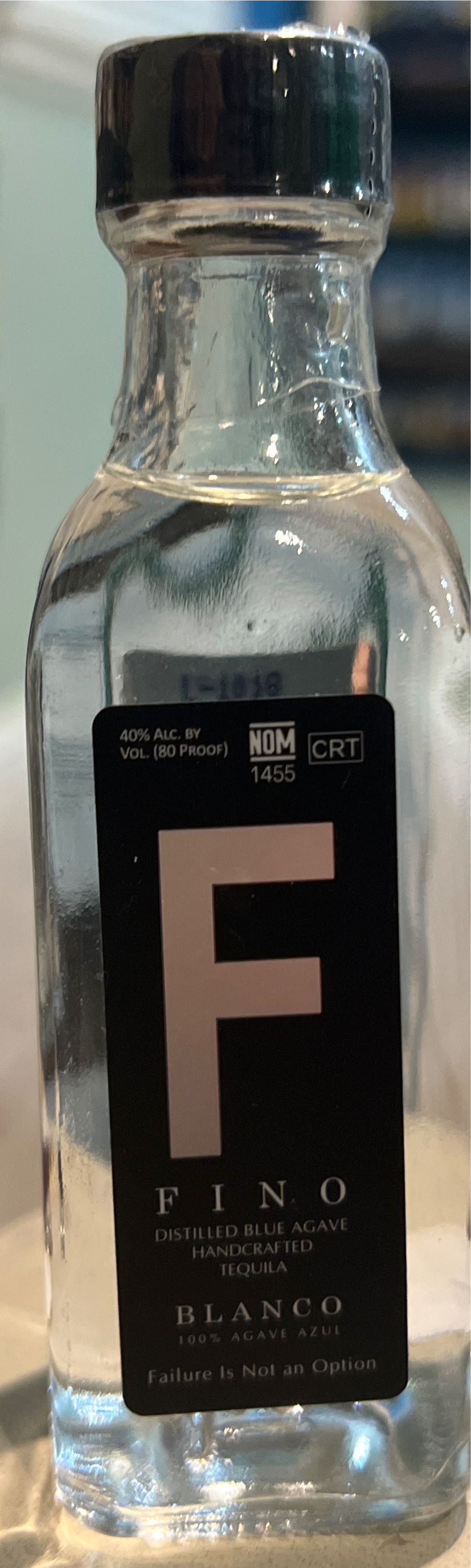 Bologne - Grande Réserve