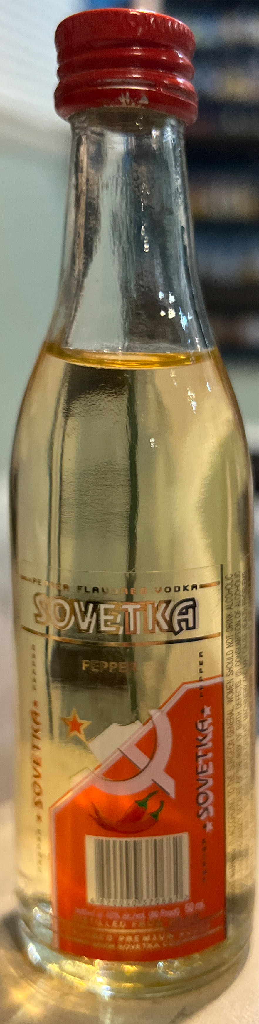 Benromach Contrasts Peat Smoke