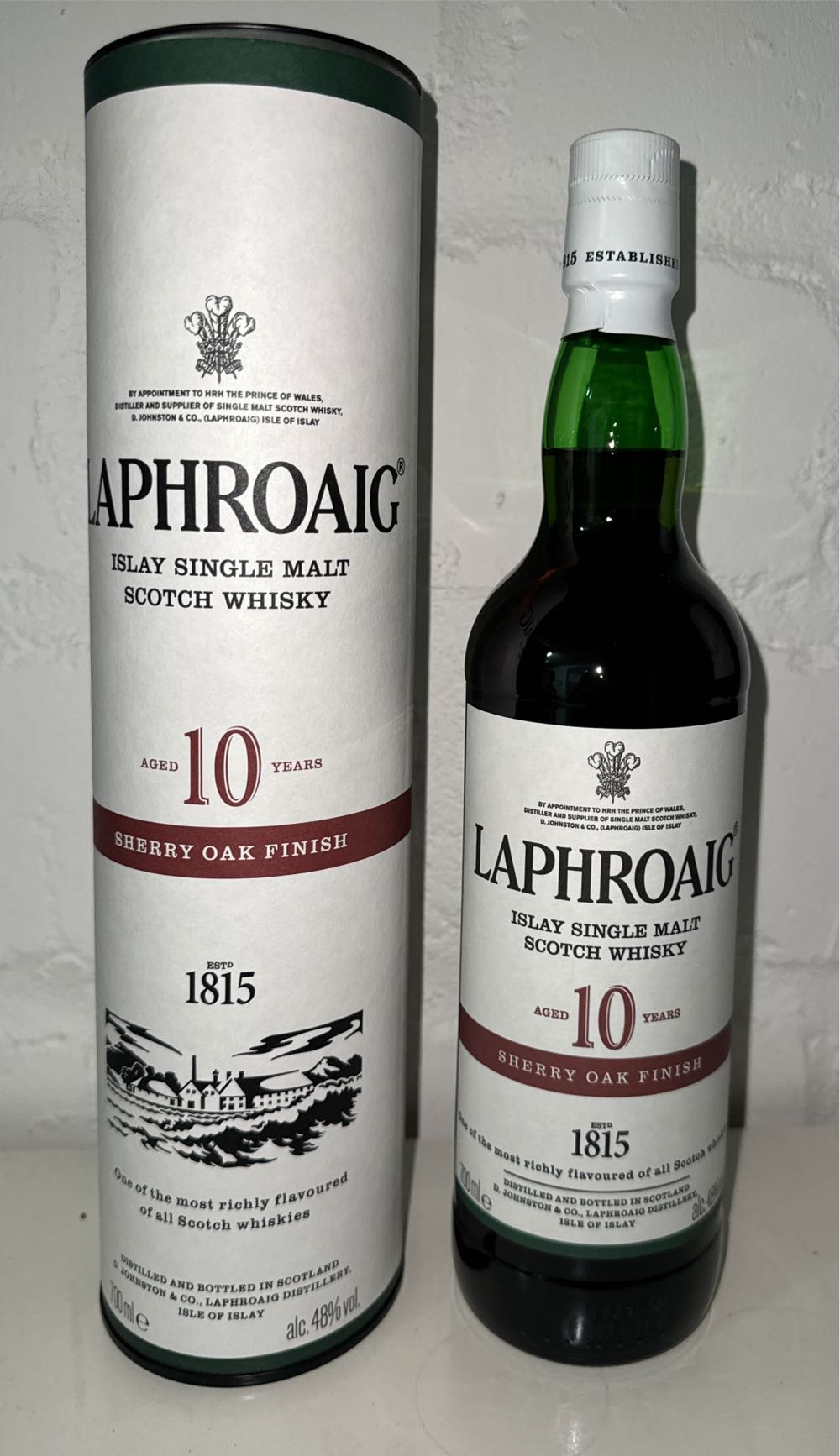 Chateau La Gaffeliere