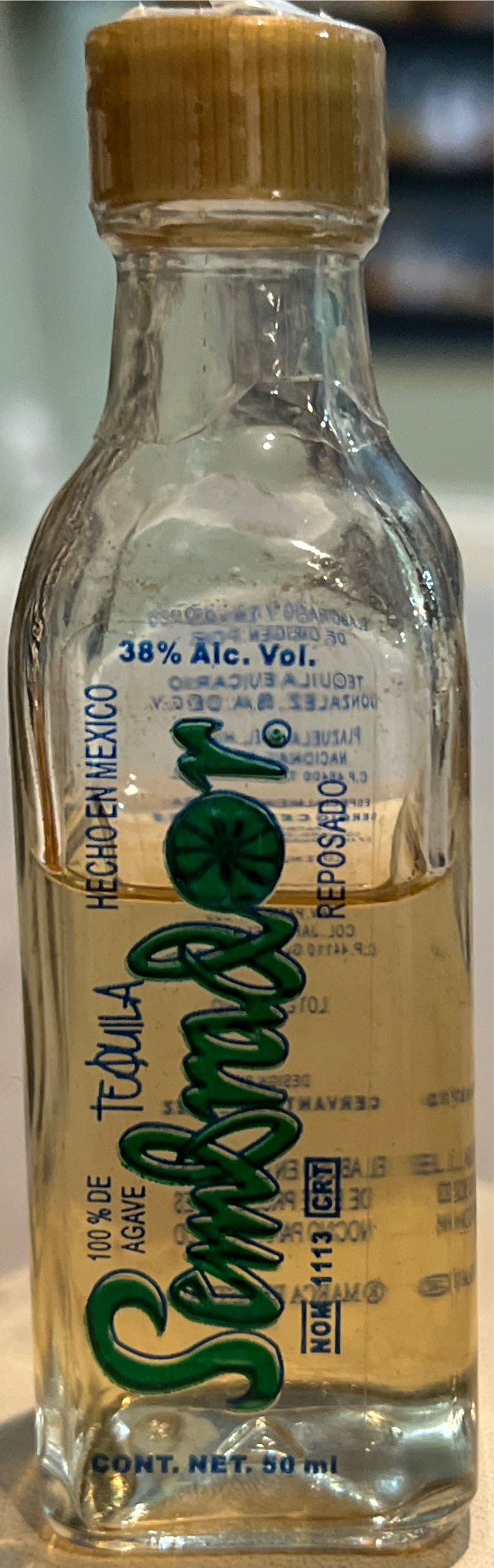 World’s Smallest Candy Land