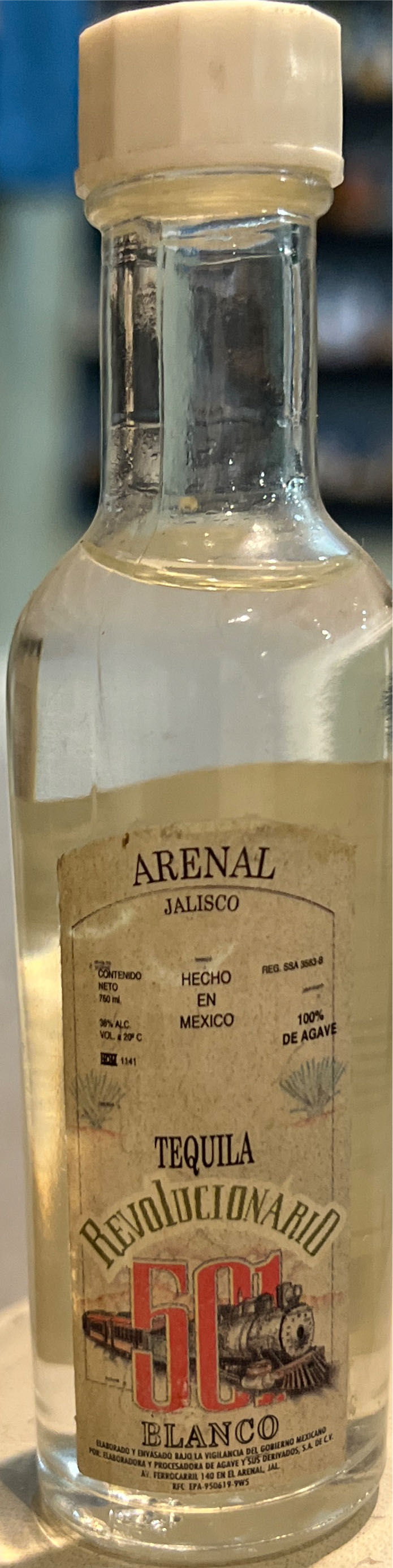 Bird Dog Black Cherry Flavored Whiskey