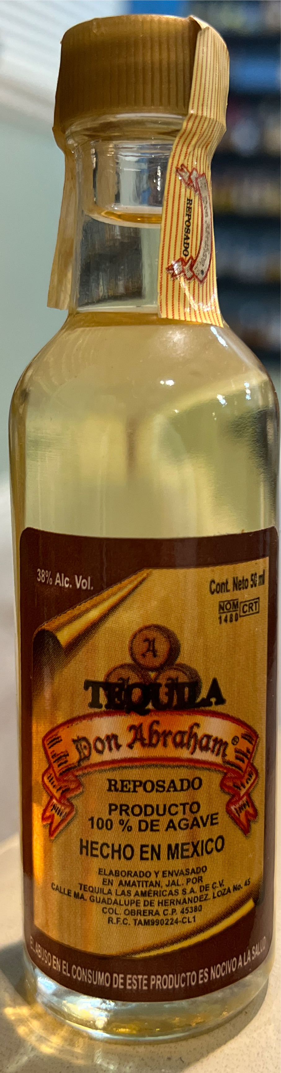 Lady Velvet Peppermint Schnapps