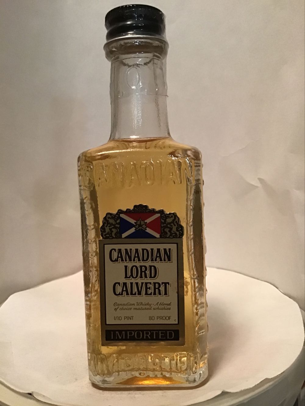 My Favorite Neighbor Cabernet Sauvignon