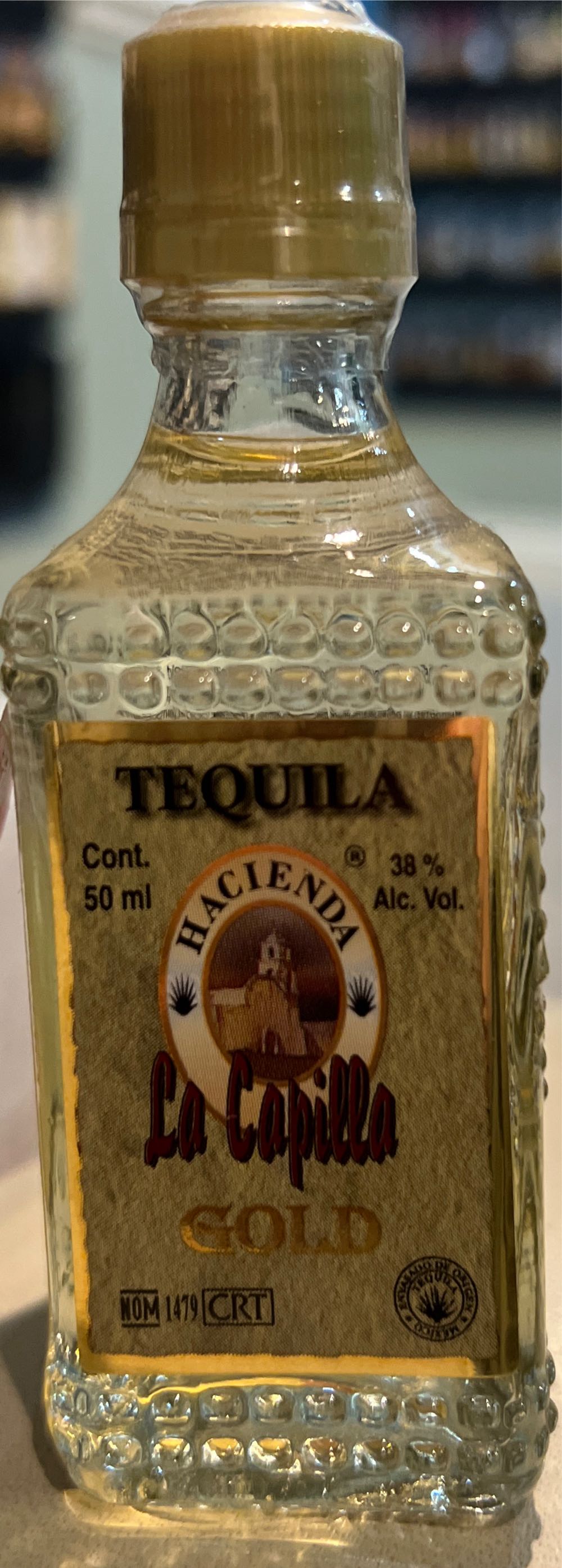 Cantine Vedova Valdobbiadene Prosecco Superiore Martha’s Vineyard Boleita Bodegon Pdf