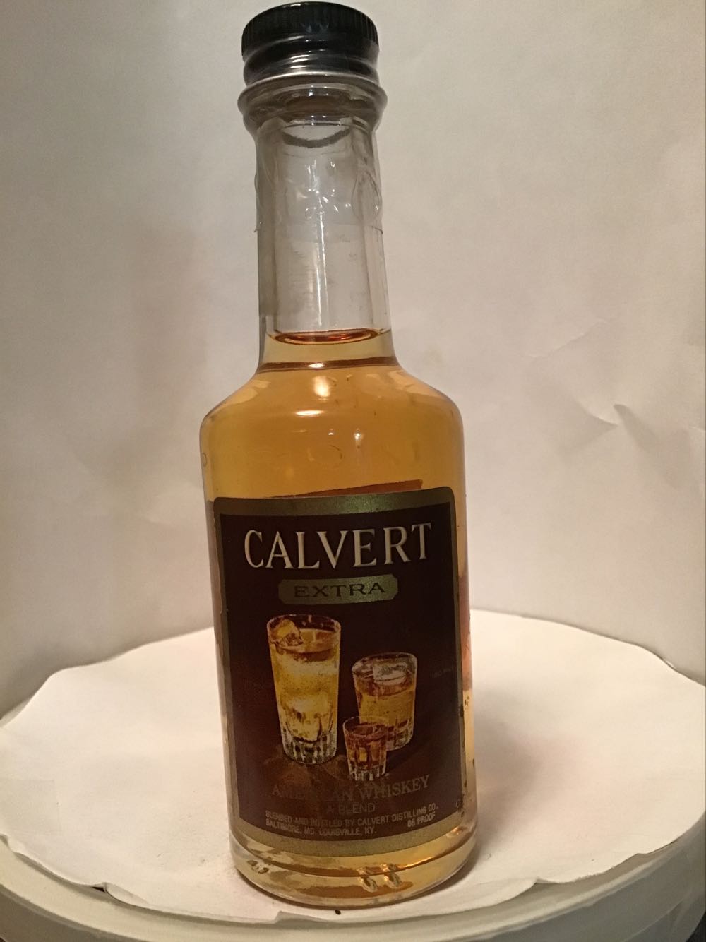 86 Frank Family Vineyards Zinfandel