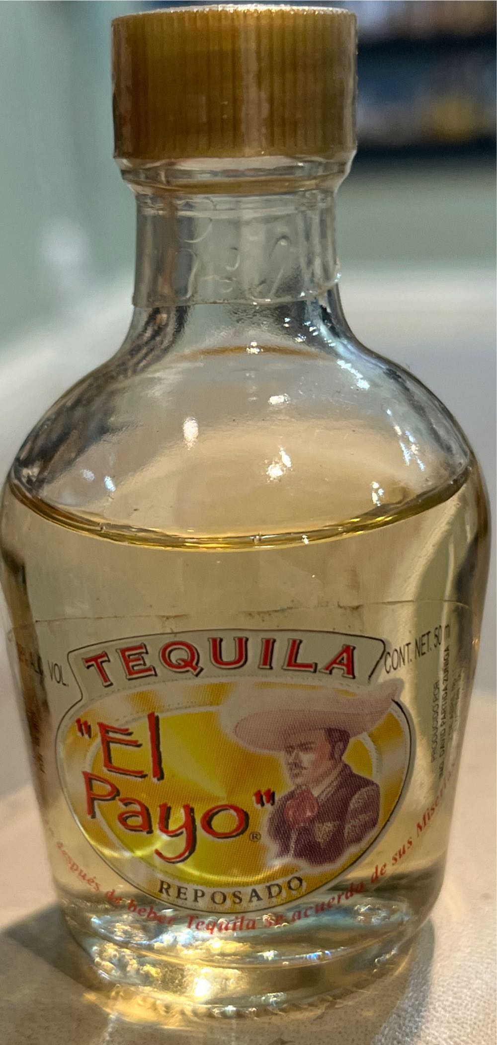 Three Olives Chocolate & S’mores