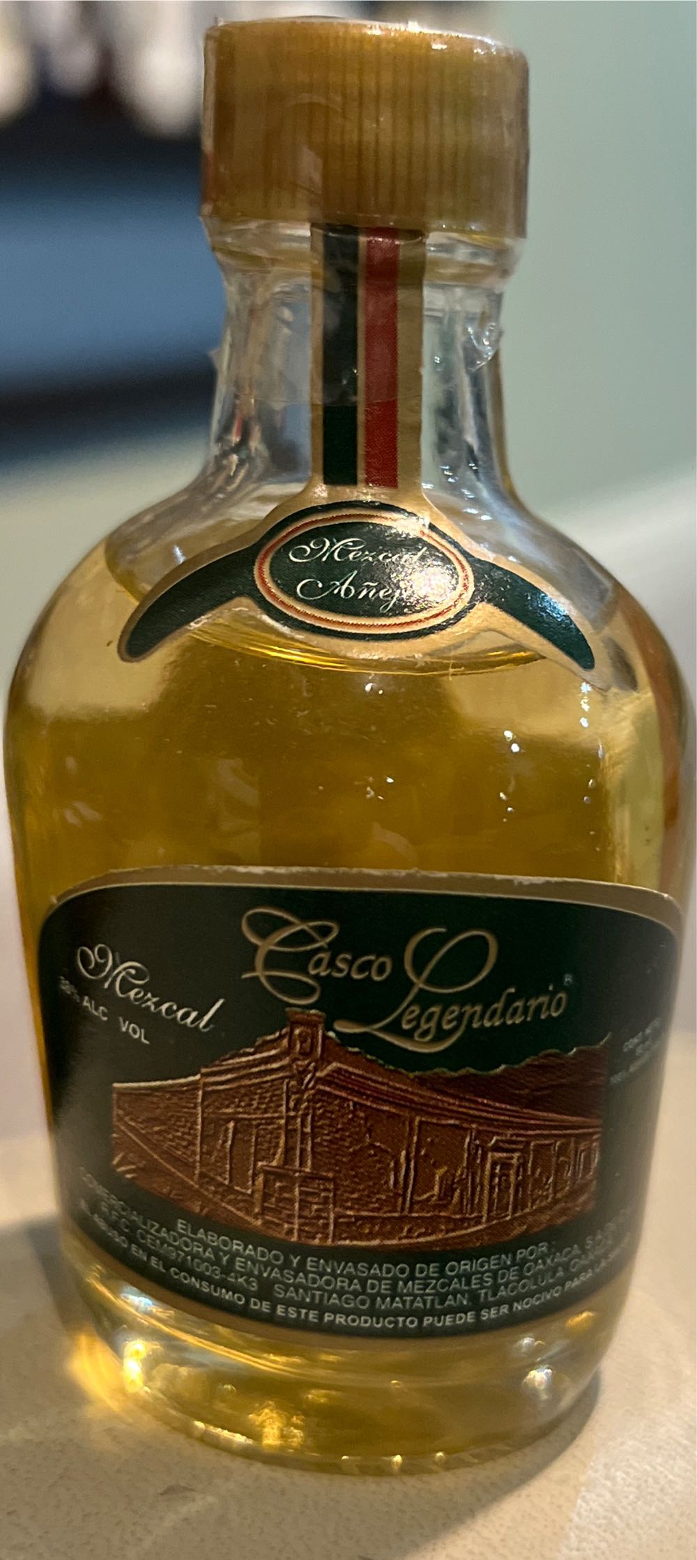 Leikeim - Wintertraum