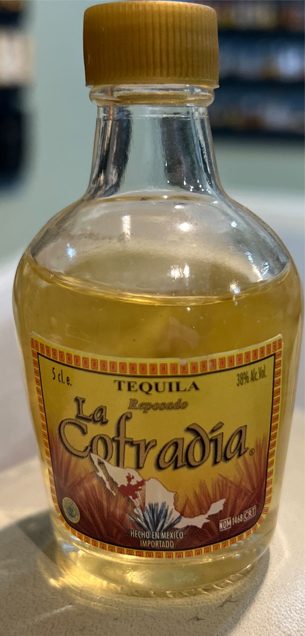 Caymus Napa Valley Cabernet Sauvignon