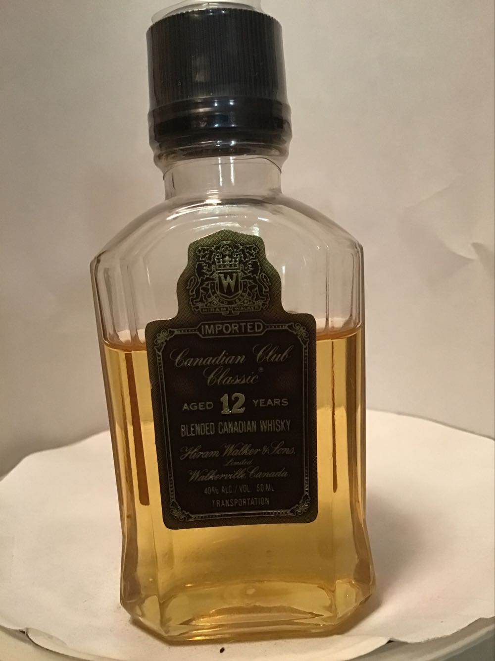 Banpresto Naruto Shippuden Effectreme Hatake Kakashi Statue