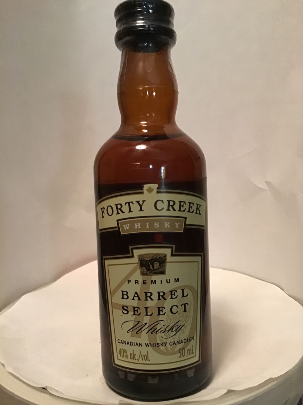 Olmeca Dark Chocolate 75cl