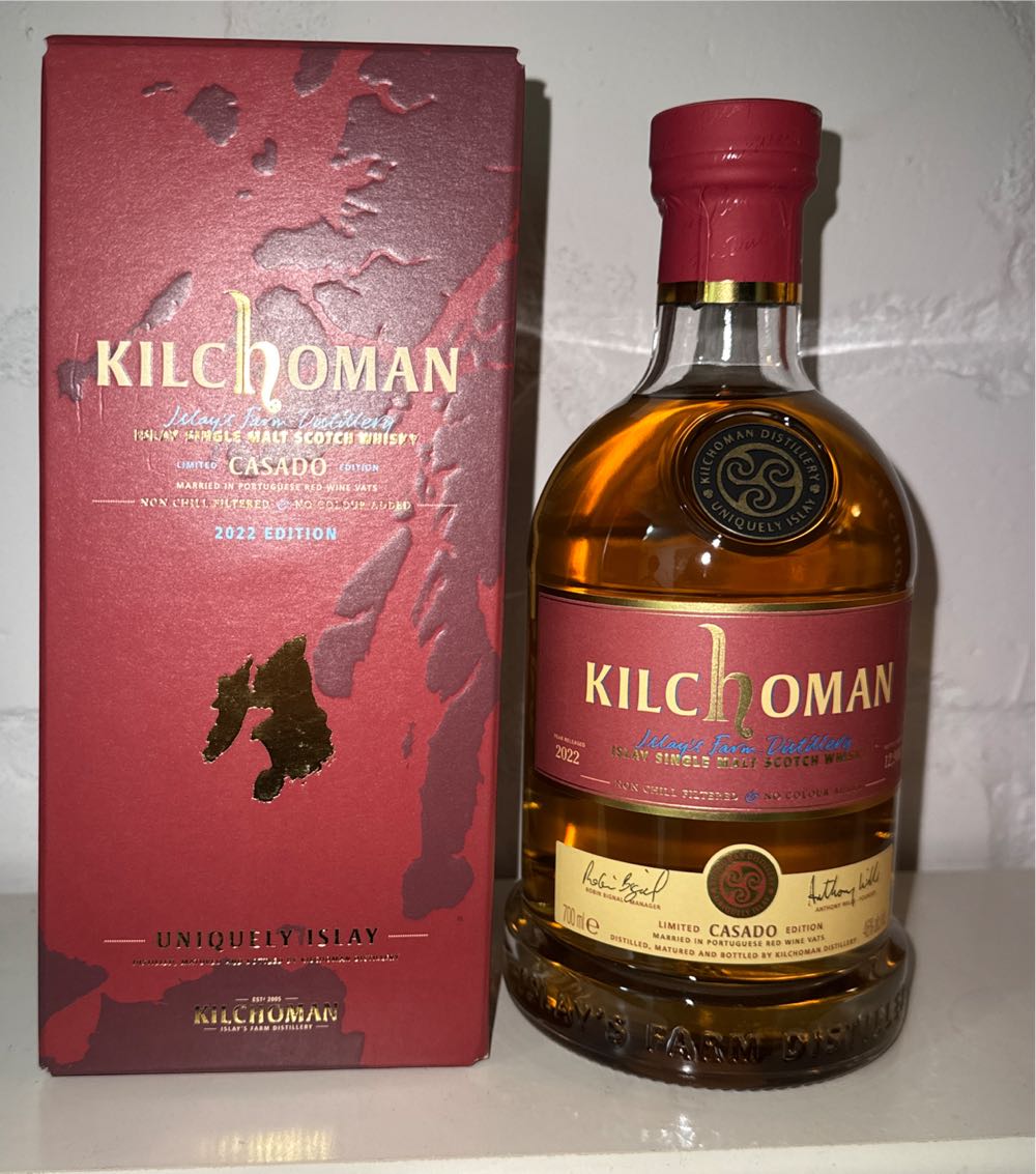 Bertenbauer Ei mit Pfiff