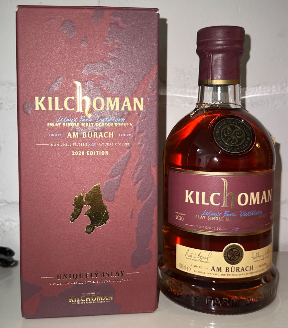 The Glenrothes 25 Year Old Speyside Single Malt Scotch Whisky Glenrothes Single