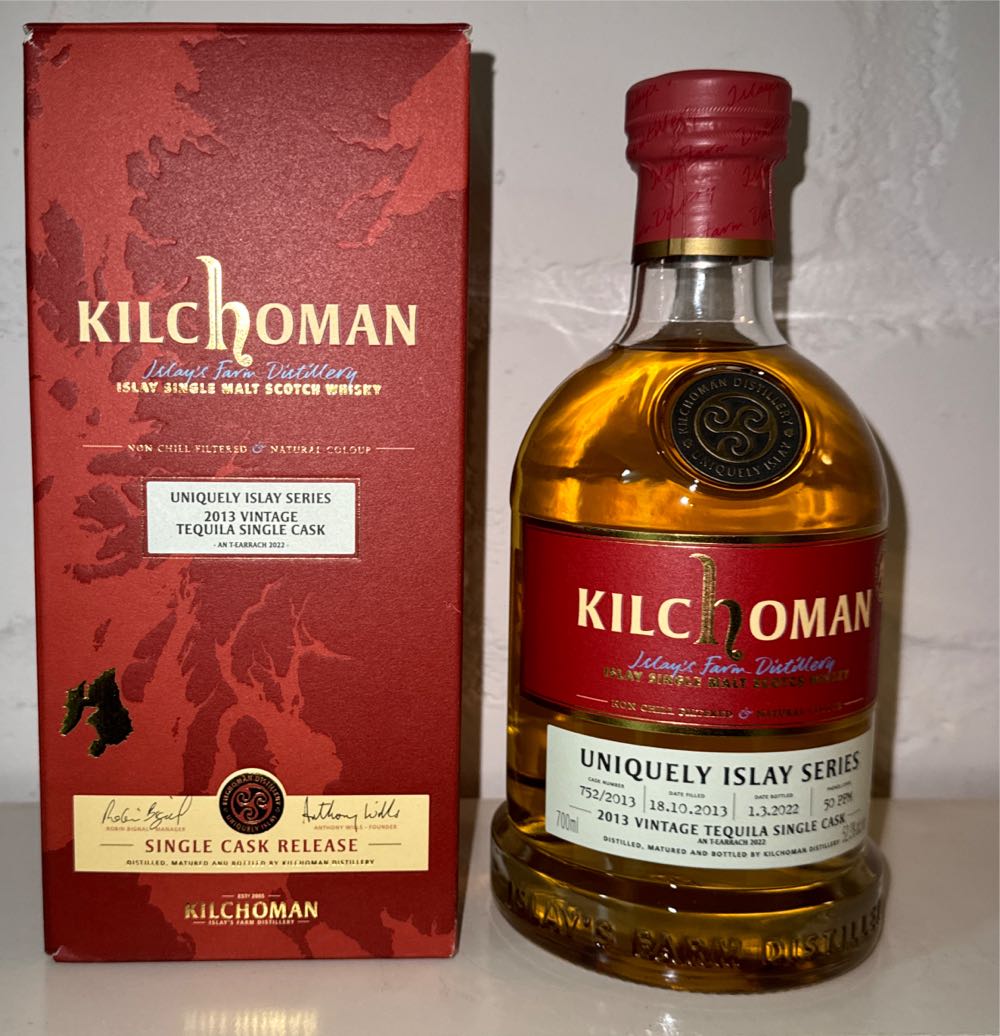 Kreuzberger Klosterbier