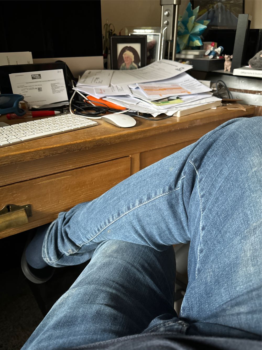 Glenglassaugh Pedro Ximenez Sherry Wood Finish