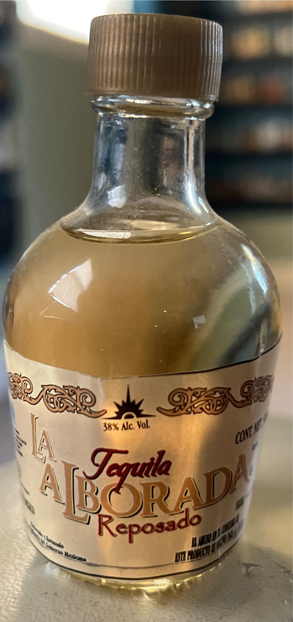 Biënnale Lyon 2022 - 16,5 cl