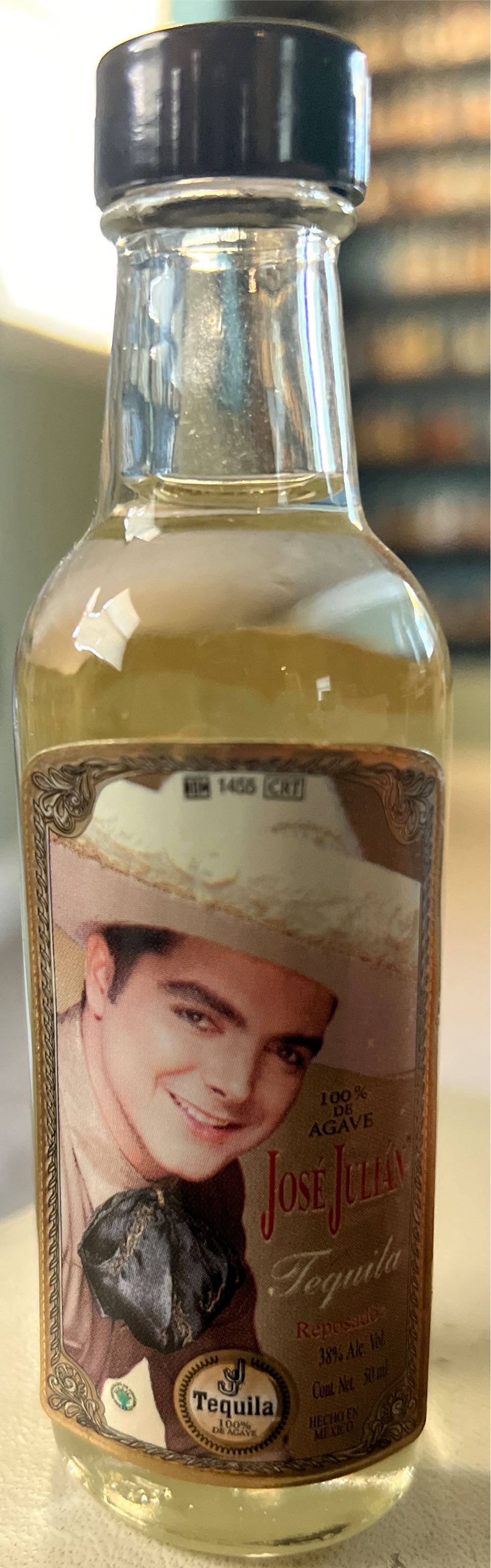 Champagne:Sainsburys Rose