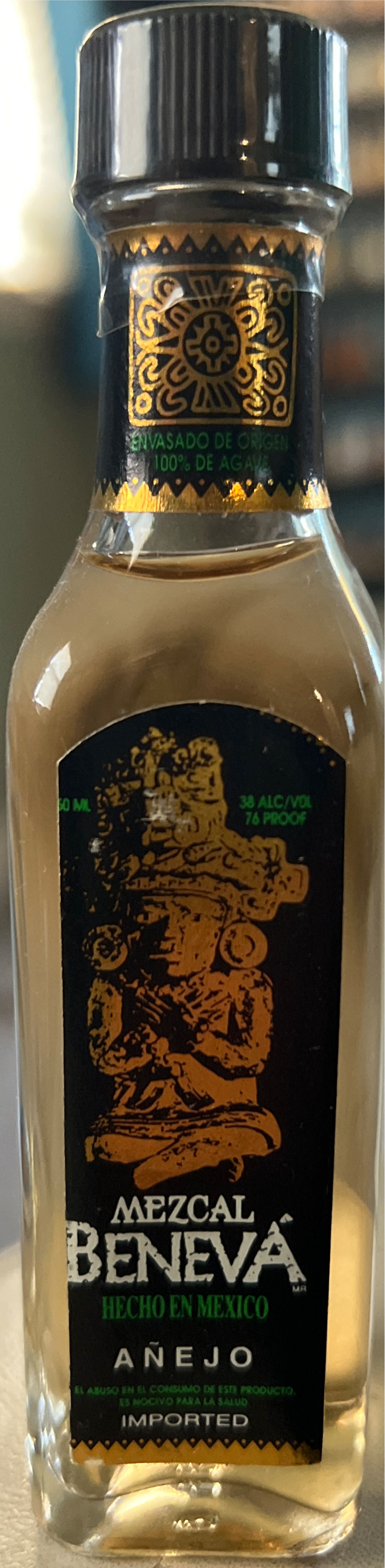 Talisker Distillers Edition