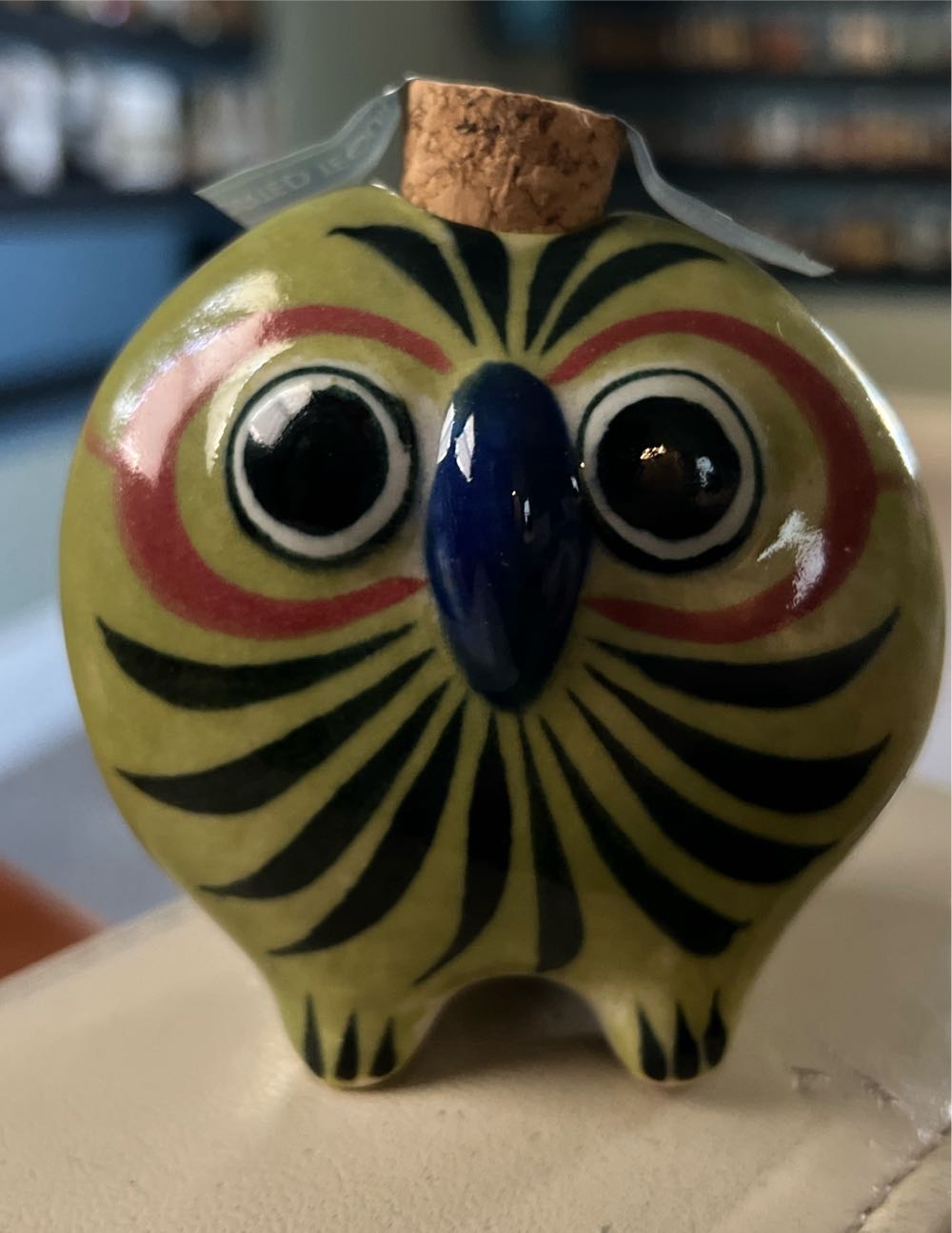 818 Tequila Reposado