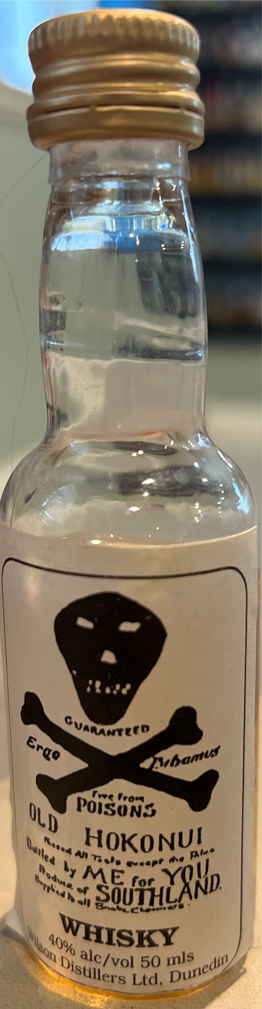 Bicerin Vincenzi Giandujotto Gianduja