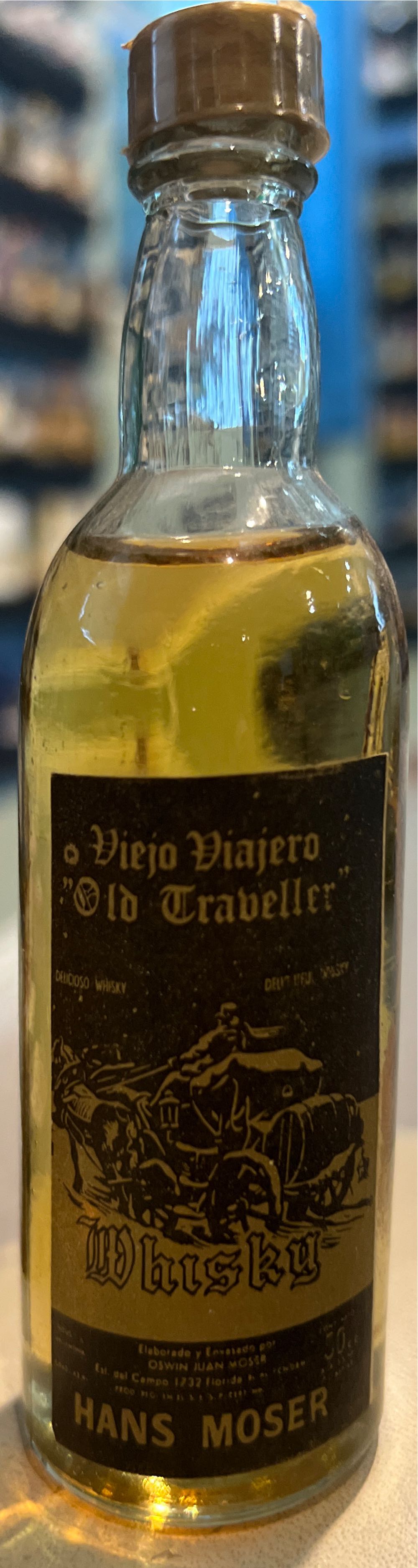 King Estate Pinot Gris