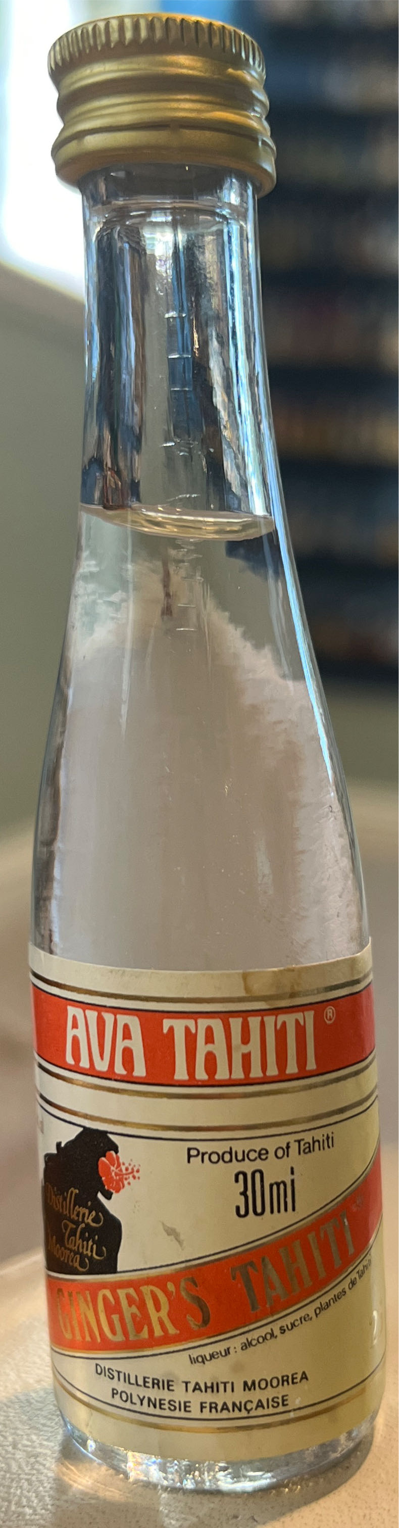 Brinley Gold Shipwreck Spiced Rum 750ml Liquor Product