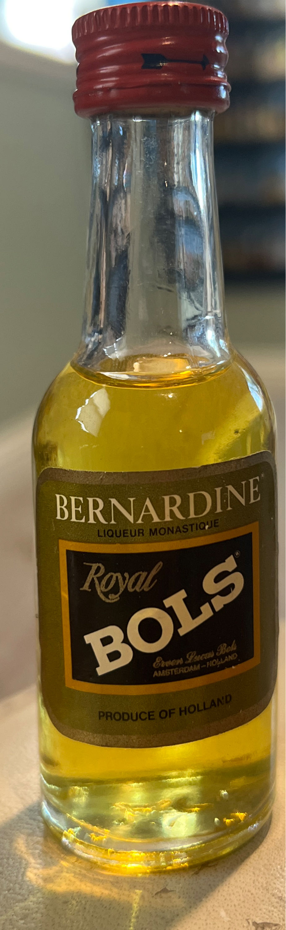 Freemark Abbey Chardonnay