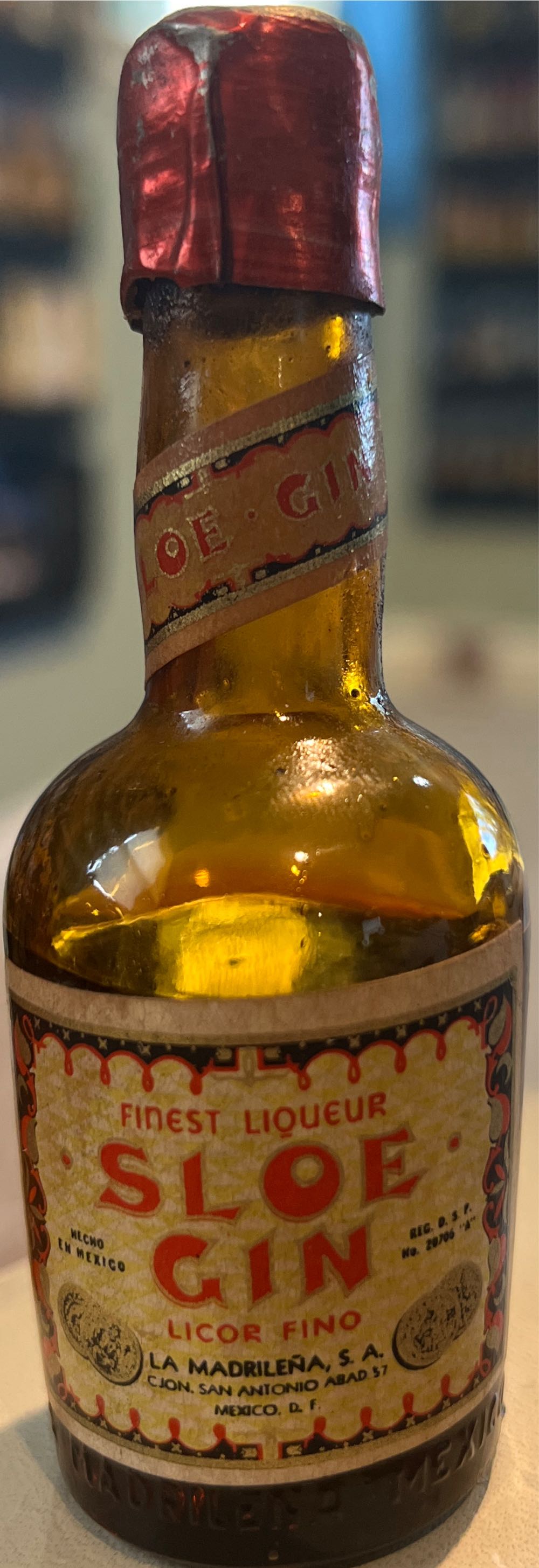 Pinnacle Pumpkin Pie Vodka