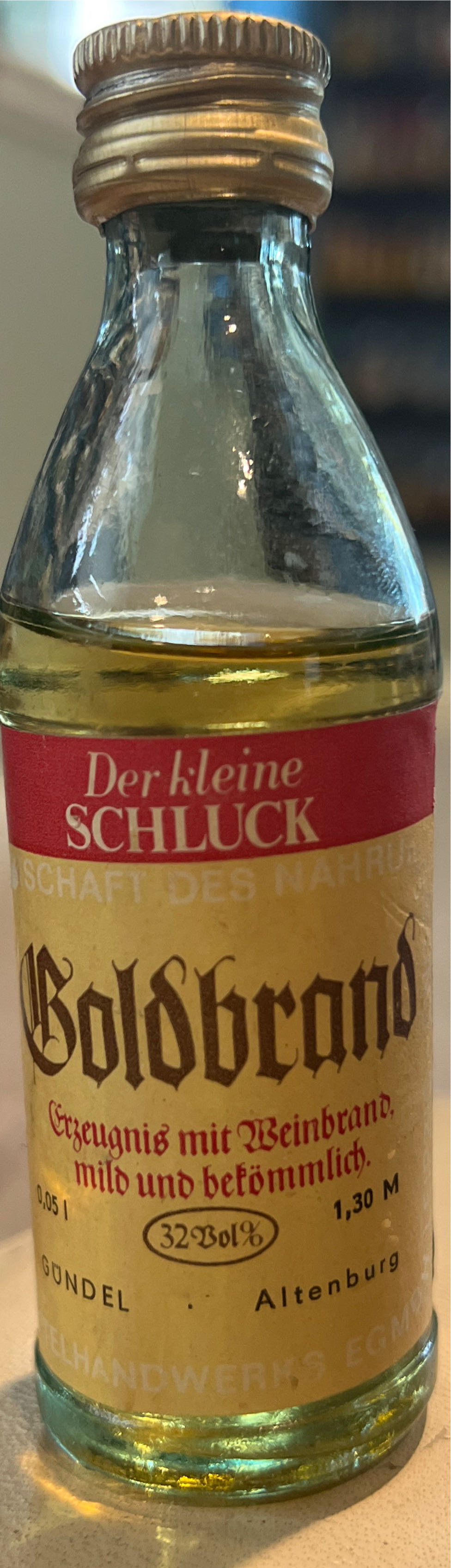 Martini & Rossi Asti Spumante 375ml Half Bottle Liquor Italy 375ml Sparkling