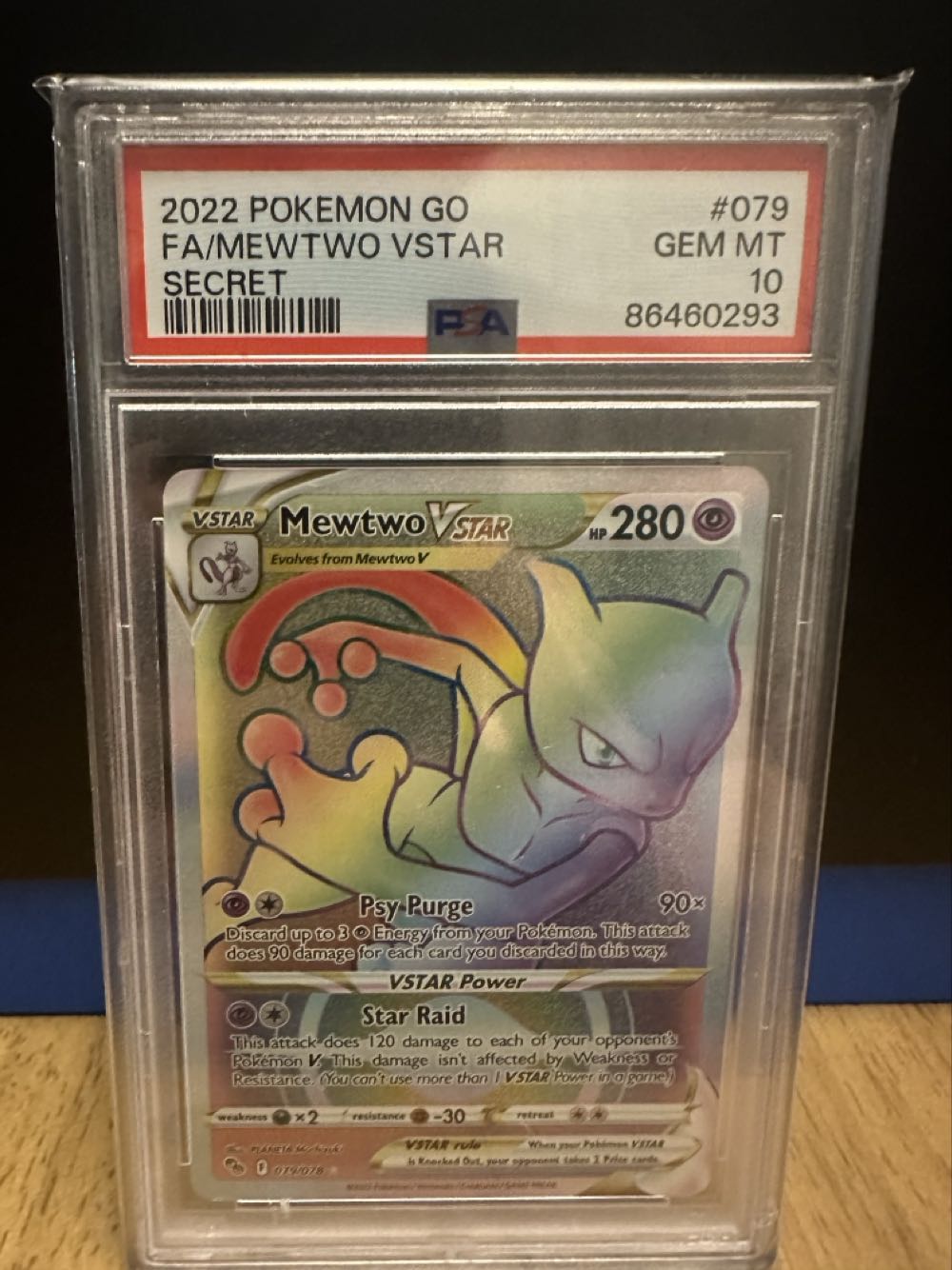 Klipdrift Premium Brandy 750ml