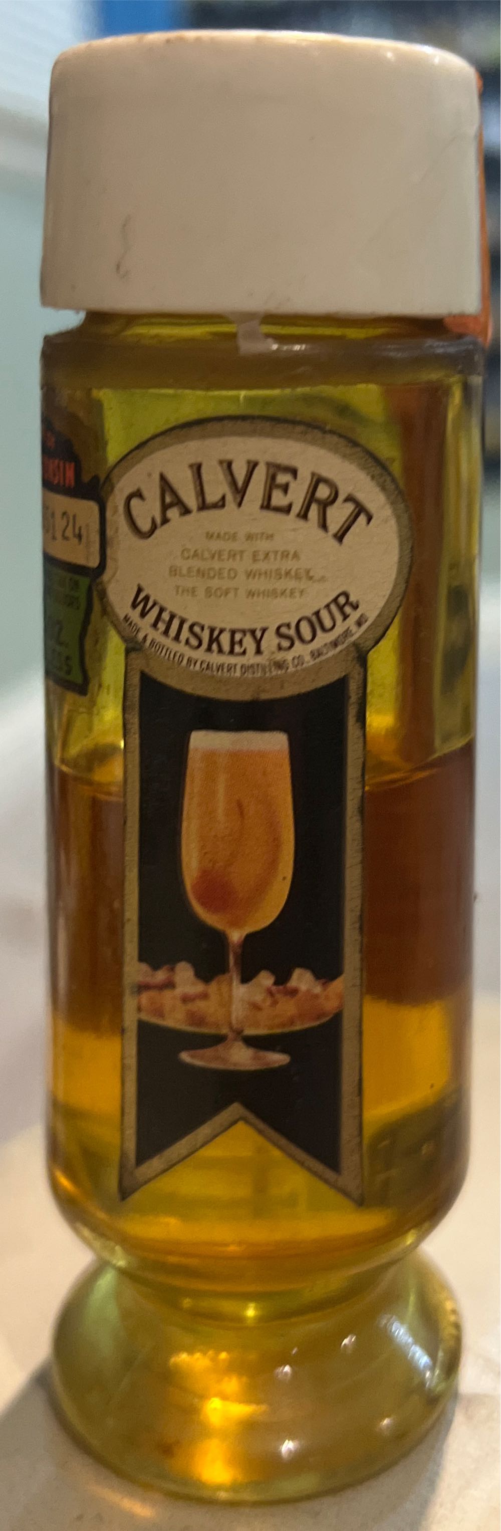 Irish Whiskey - Glendalough Double Barrel