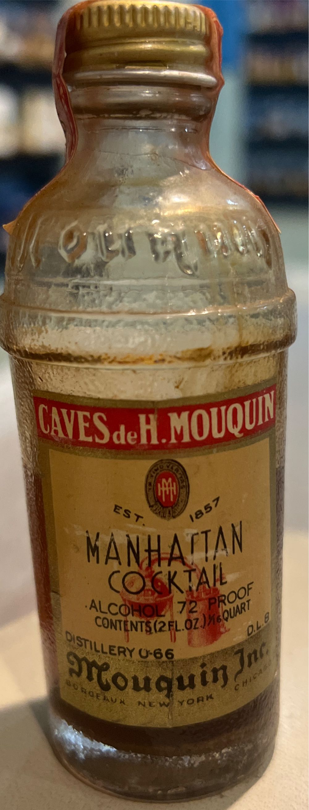 Terrapin Ridge Farms Gourmet Hatch Chile Cream Cheese Dip – One 10.2 Oz Jar