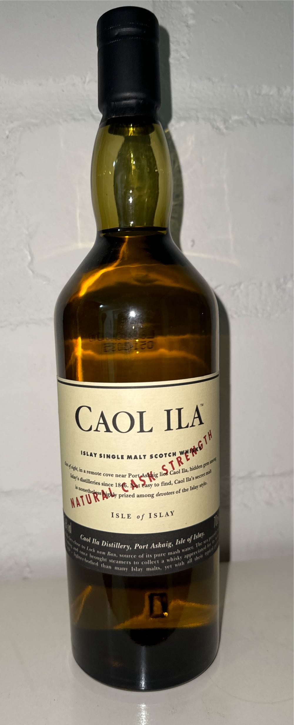 Stiegl - Goldbräu 🇦🇹