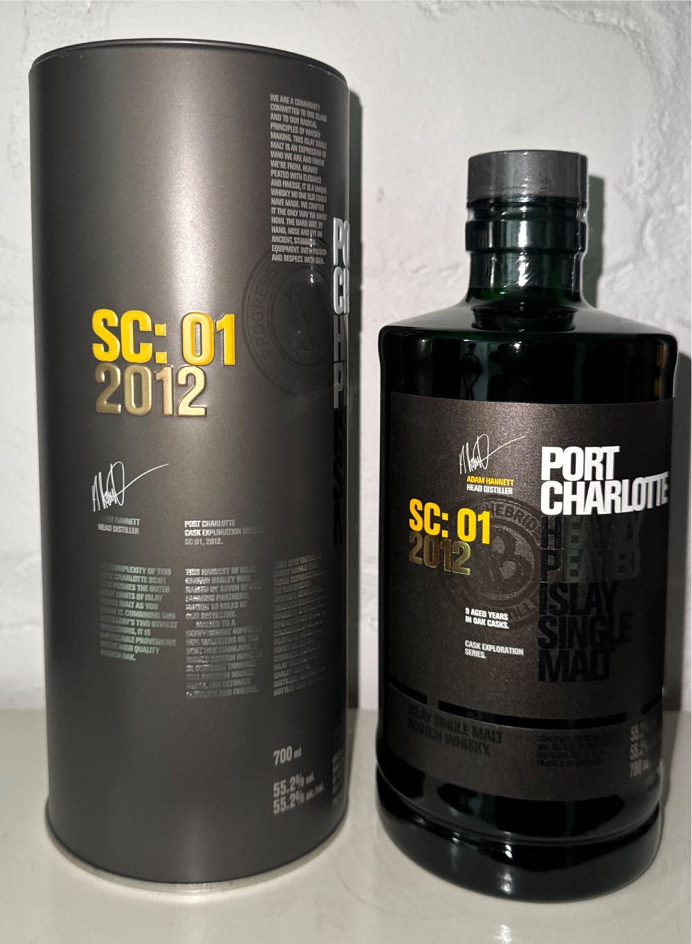 Ancient Age Bourbon Straight Kentucky