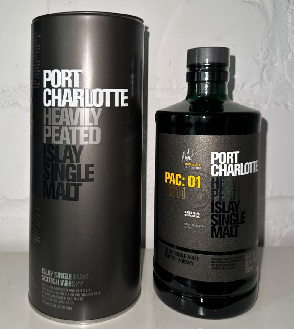 Lapponia Lingonberry