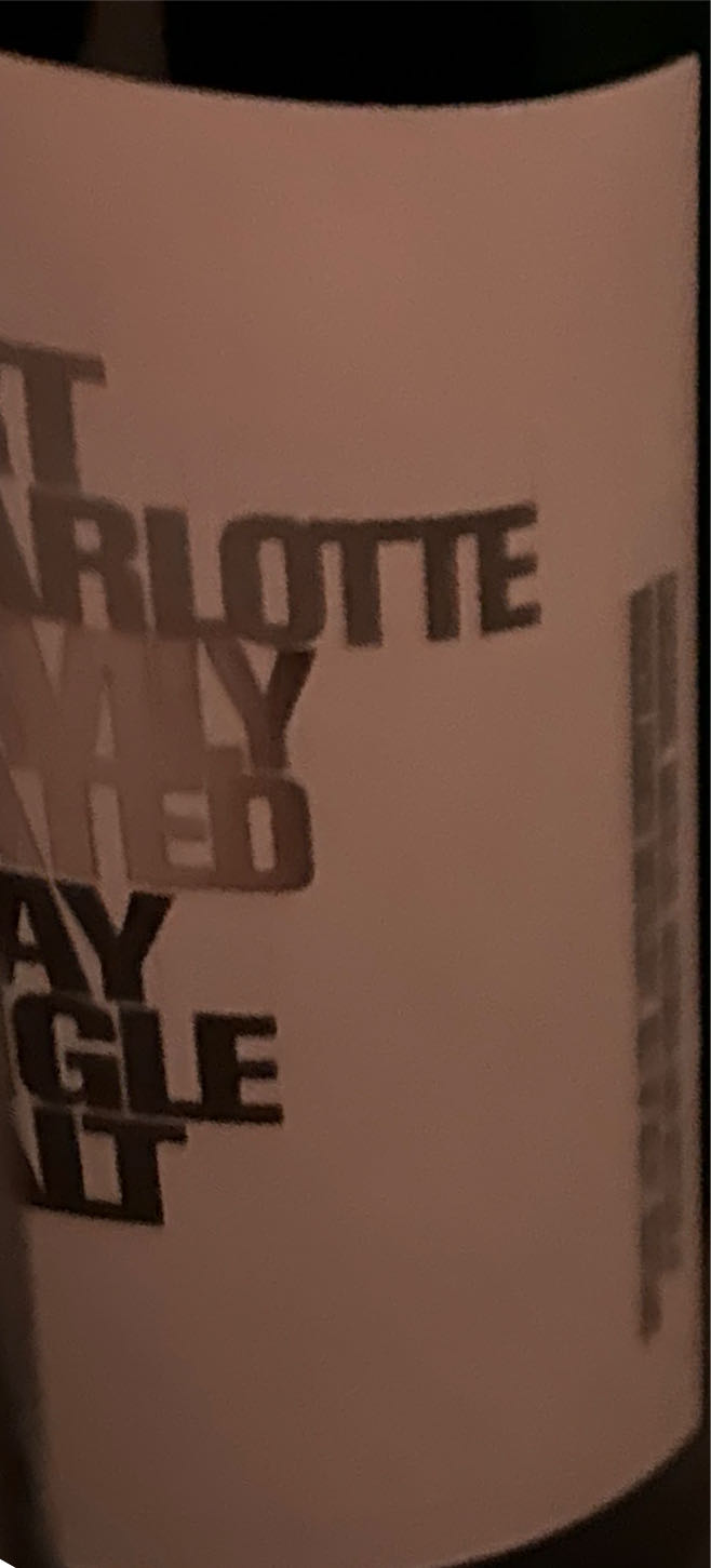 Skyy Berry & Moscato Grape