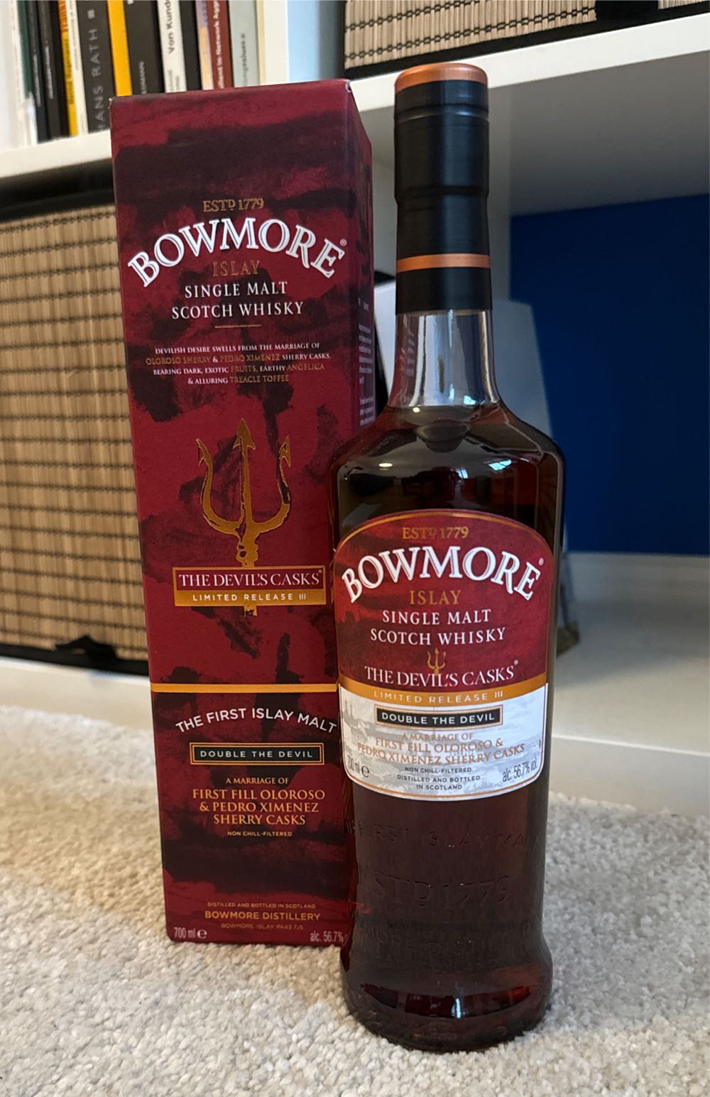 Anime Heroes Naruto Sakura Haruno Action Figure