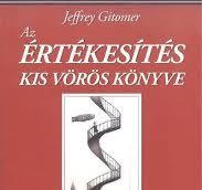 USA - 3de reeks - San Diego