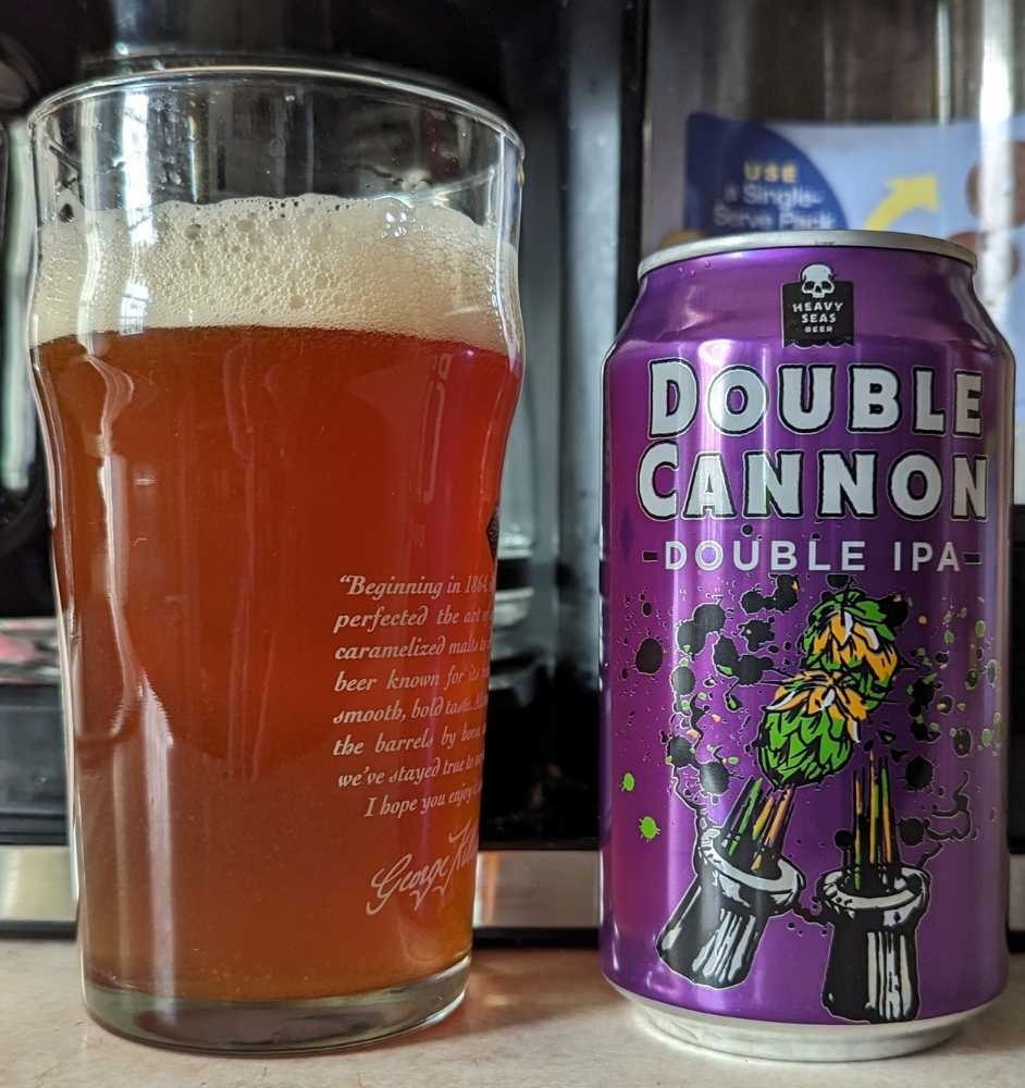 Red:Newton Metlot 2011