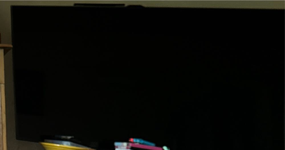 Sizilianische Blutorange