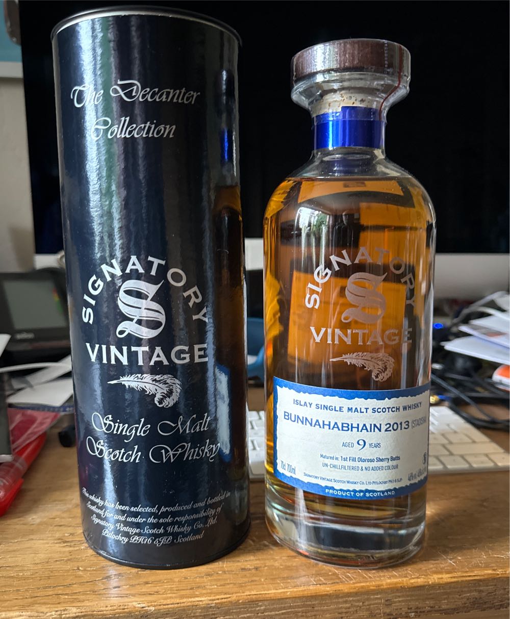 The Stin Styrian Dry Gin 47% Vol. 05l スティン Classic Proof 0.5l スティリアン ジン