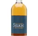 Canadian Whiskey Dunrobin