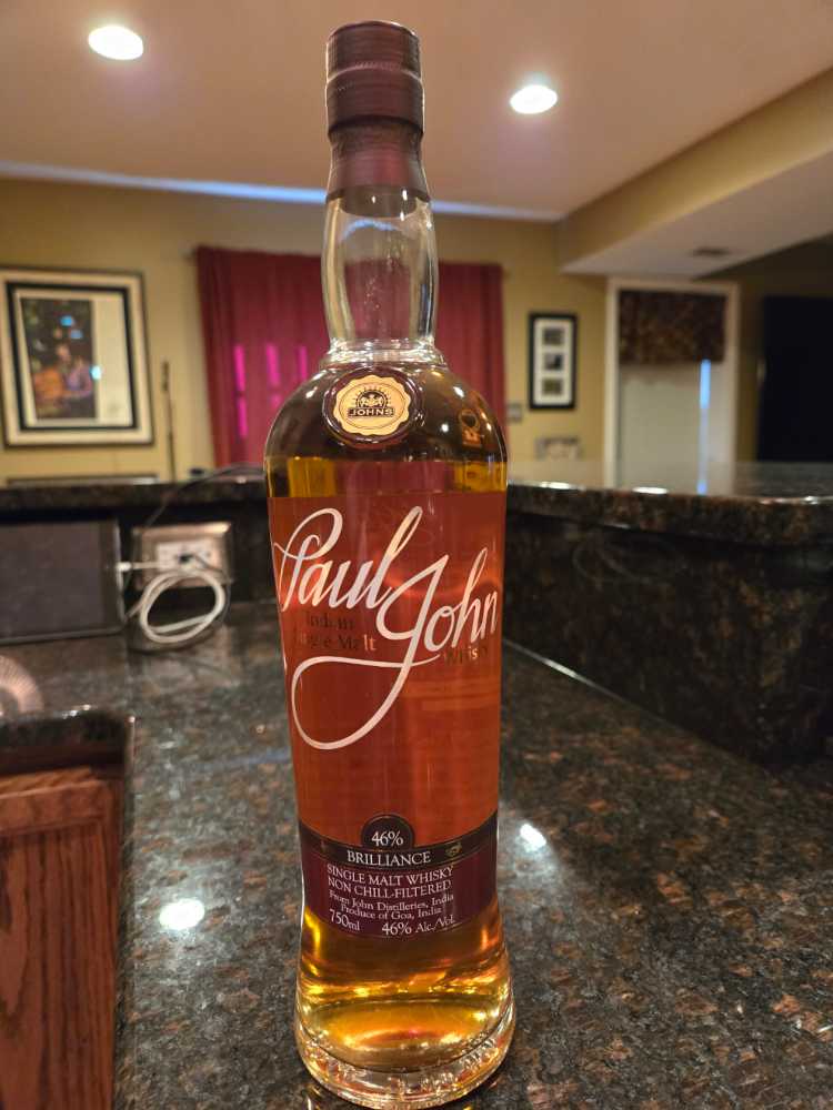 Berliner Originale Set