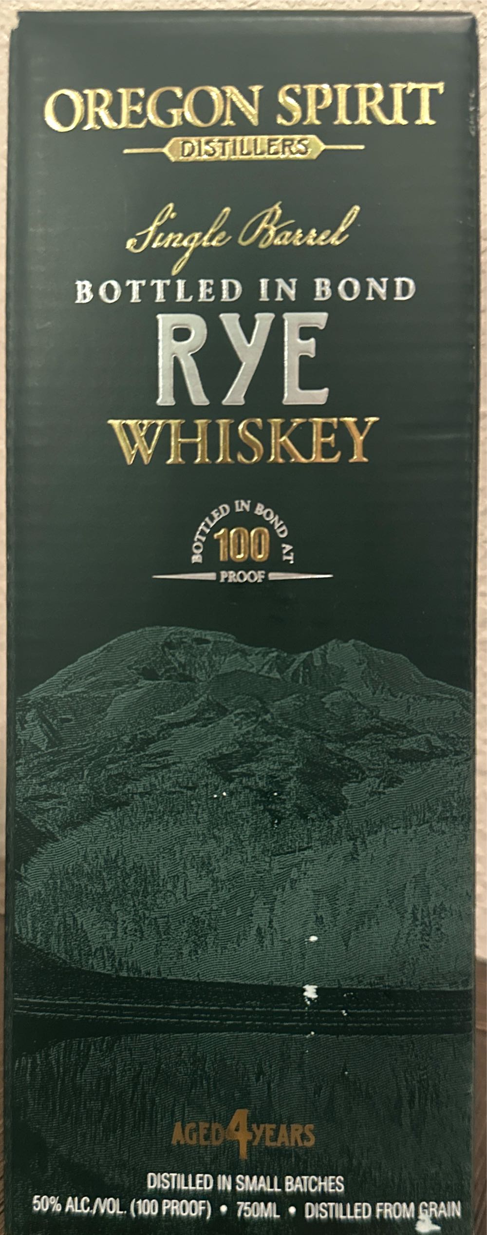 Smirnoff Kissed Caramel Vodka