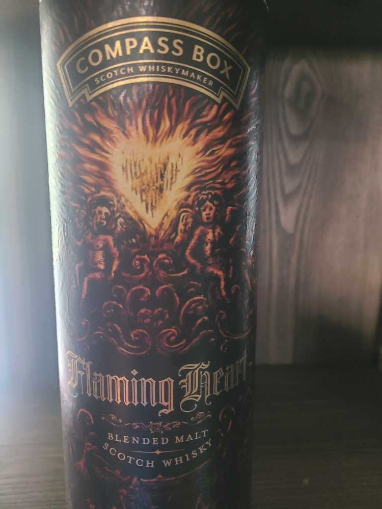 Smirnoff Green Apple Triple Distilled 