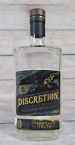 Freixenet Cordon Negro Price List